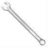 Combination Wrench 5/8" SAE - image 1