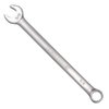 Combination Wrench 5/8" SAE - image 2