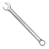 Combination Wrench 11/16" SAE - image 1