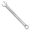 Combination Wrench 11/16" SAE - image 2