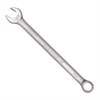Combination Wrench 3/4" SAE - image 1