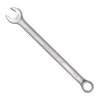 Combination Wrench 3/4" SAE - image 2