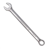 Combination Wrench 13/16" SAE - image 1