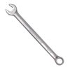 Combination Wrench 13/16" SAE - image 2