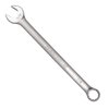 Combination Wrench 7/8" SAE - image 2