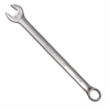 Combination Wrench 15/16" SAE - image 1