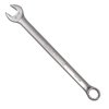 Combination Wrench 15/16" SAE - image 2