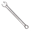 Combination Wrench 1" SAE - image 1