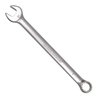 Combination Wrench 1" SAE - image 2