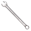 Combination Wrench 1-1/16" SAE - image 1
