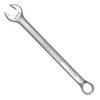 Combination Wrench 1-1/16" SAE - image 2