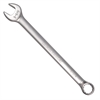 Combination Wrench 1-1/8" SAE - image 1