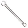 Combination Wrench 1-1/8" SAE - image 2
