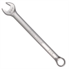 Combination Wrench 1-1/4" SAE - image 1