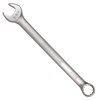 Combination Wrench 1-1/4" SAE - image 2