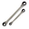 2PC RATCHET WRENCH - image 2