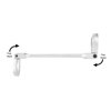 6PC FLEX HEAD FLARE NUT M - image 4