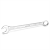 Jumbo Combination Wrench 1-1/16" SAE - image 1