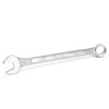 Jumbo Combination Wrench 1-1/8" SAE - image 2