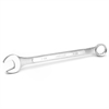 Jumbo Combination Wrench 1-1/4" SAE - image 1