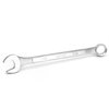 Jumbo Combination Wrench 1-1/4" SAE - image 2