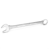 Jumbo Combination Wrench 1-5/16" SAE - image 1