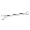 Jumbo Combination Wrench 1-3/8" SAE - image 1
