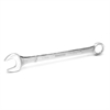 Jumbo Combination Wrench 1-7/16" SAE - image 1