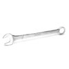 Jumbo Combination Wrench 1-7/16" SAE - image 2