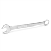 Jumbo Combination Wrench 1-1/2" SAE - image 1