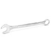 Jumbo Combination Wrench 1-5/8" SAE - image 2