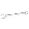 Jumbo Combination Wrench 1-3/4" SAE - image 1