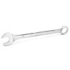 Jumbo Combination Wrench 1-3/4" SAE - image 2