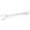 Jumbo Combination Wrench 1-7/8" SAE - image 2