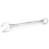 Jumbo Combination Wrench 2" SAE - image 2
