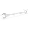 6 PC JUMBO WRENCH 1-3/8" - image 2