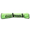 8-Piece Jumbo Combination Metric Wrench Set, 33 mm-50 mm - image 3