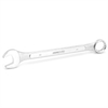 Jumbo Combination Wrench 21mm Metric - image 1