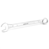 Jumbo Combination Wrench 22mm Metric - image 1