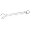 Jumbo Combination Wrench 25mm Metric - image 1