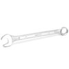 Jumbo Combination Wrench 27mm Metric - image 2