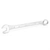 Jumbo Combination Wrench 29mm Metric - image 1