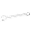 Jumbo Combination Wrench 29mm Metric - image 2