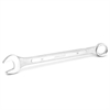 Jumbo Combination Wrench 30mm Metric - image 1