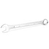 Jumbo Combination Wrench 32mm Metric - image 2