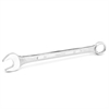 Jumbo Combination Wrench 33mm Metric - image 1