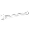 Jumbo Combination Wrench 33mm Metric - image 2