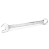 Jumbo Combination Wrench 34mm Metric - image 1