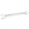 Jumbo Combination Wrench 35mm Metric - image 1