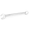 Jumbo Combination Wrench 35mm Metric - image 2
